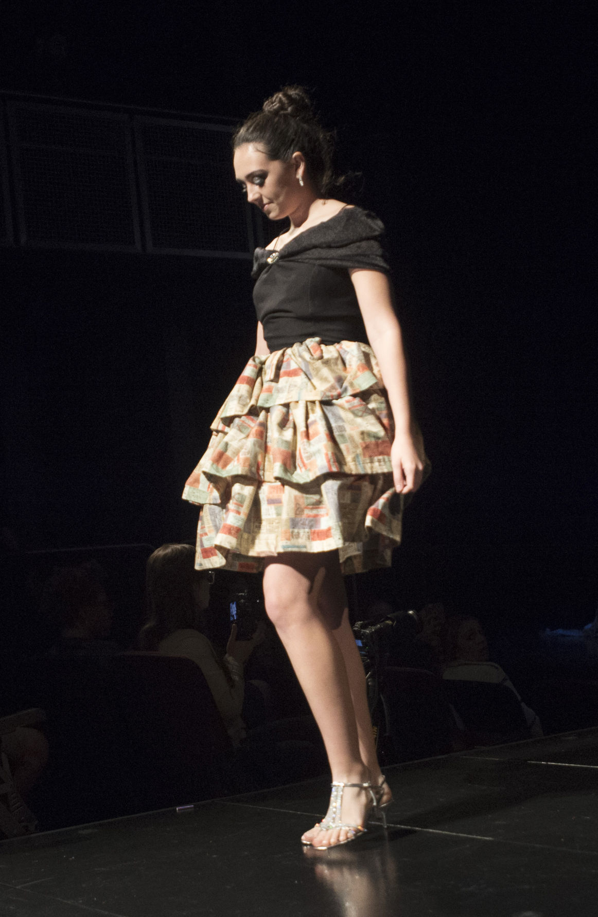ACA.ulfashion030.031319